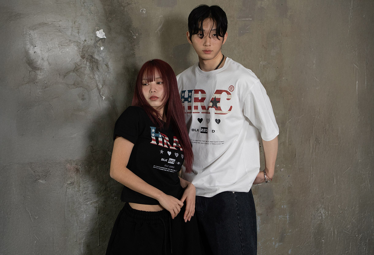 히루카 아카이브 입점 기념 이벤트 image
