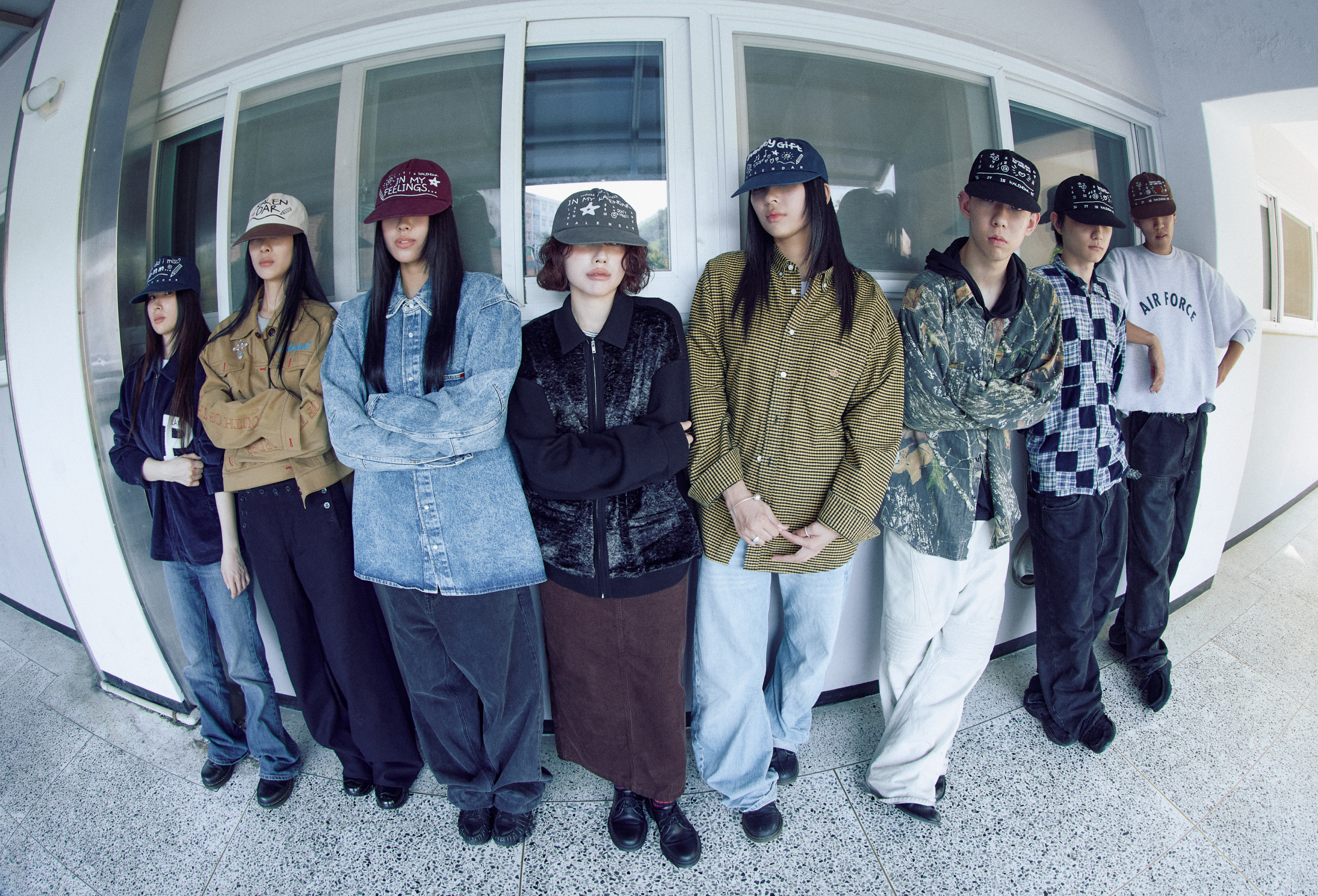 카렌다 입점 기념 이벤트 image