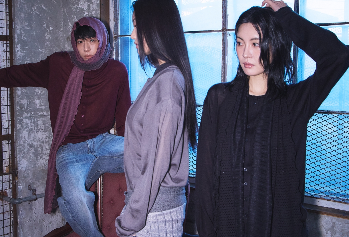 패러다임 필름 입점 기념 이벤트 image