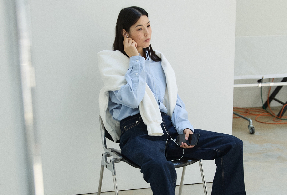 플라비즘 입점 기념 이벤트 image