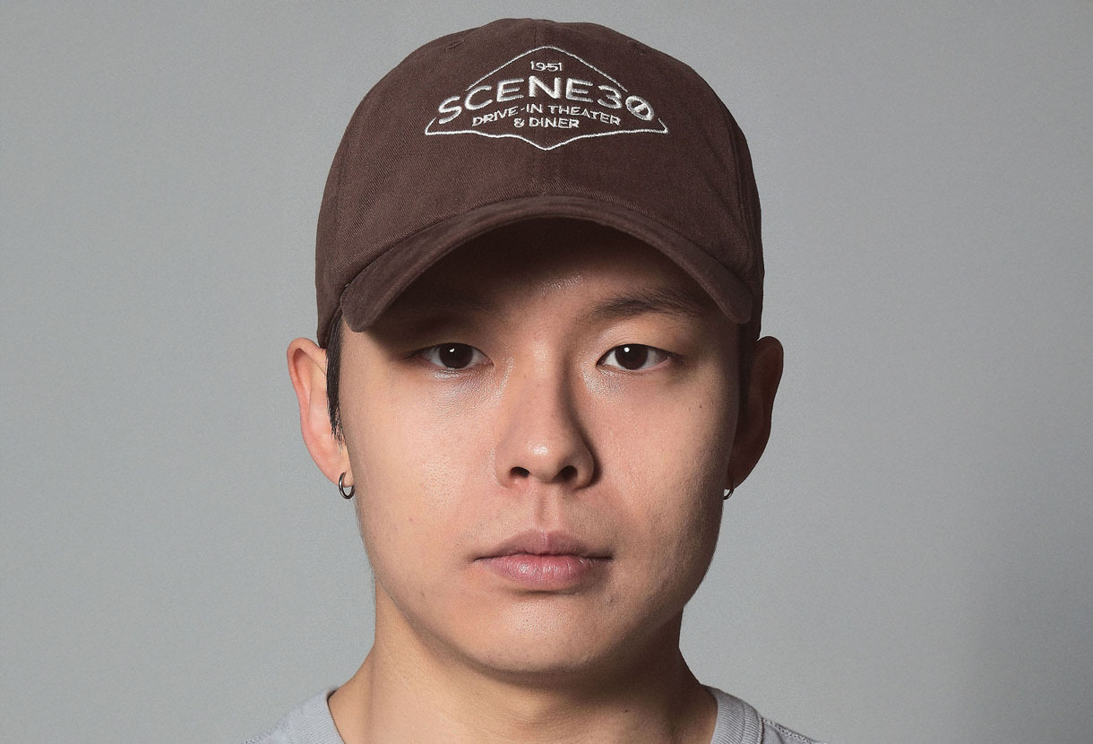 두기스 서플라이 컴퍼니 입점 기념 이벤트 image