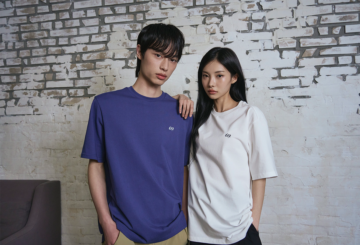 온다웨이브 입점 기념 이벤트 image