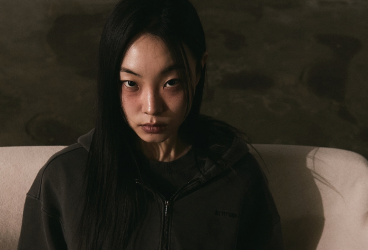 애티튜드 애티튜드 입점 기념 이벤트 image