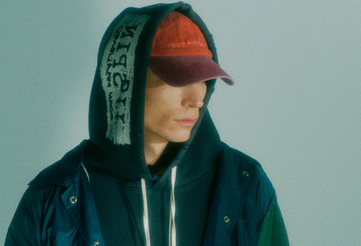 오프스핀 입점 기념 이벤트 image