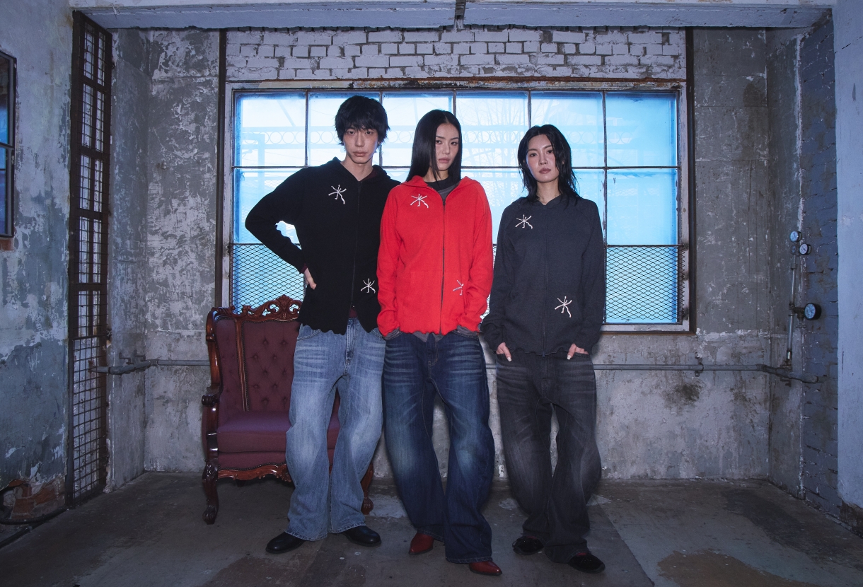 패러다임 필름 입점 기념 이벤트 image