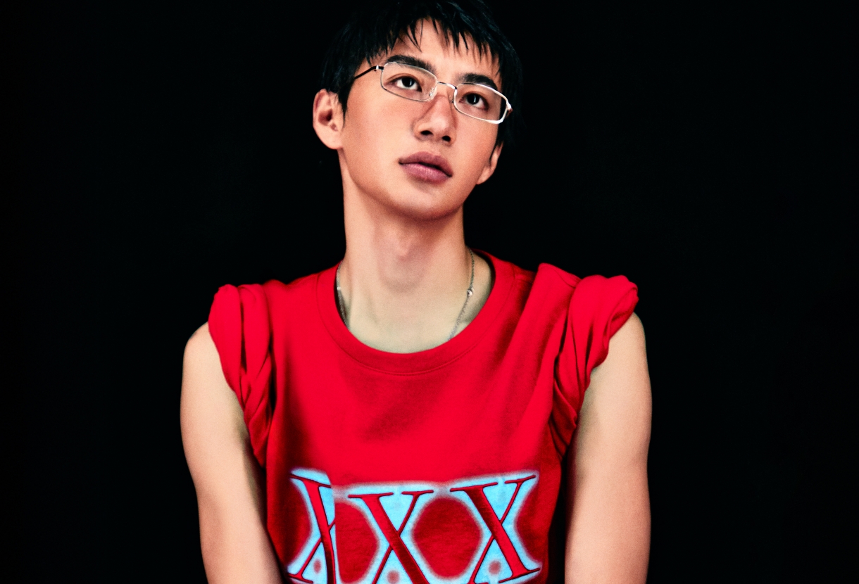 엠티더블유 입점 기념 이벤트 image