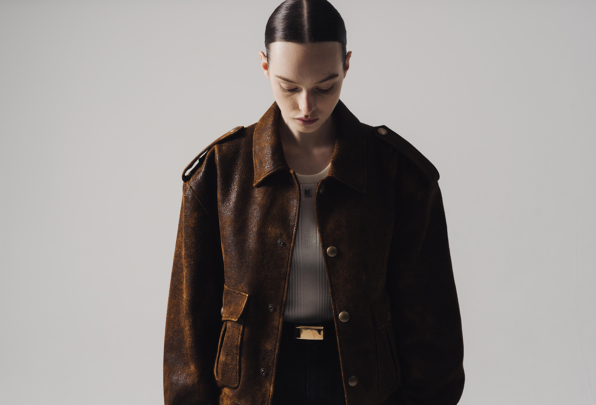 노이스 입점 기념 이벤트 image