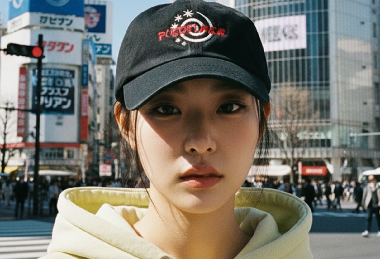 피드파이퍼 입점 기념 이벤트 image