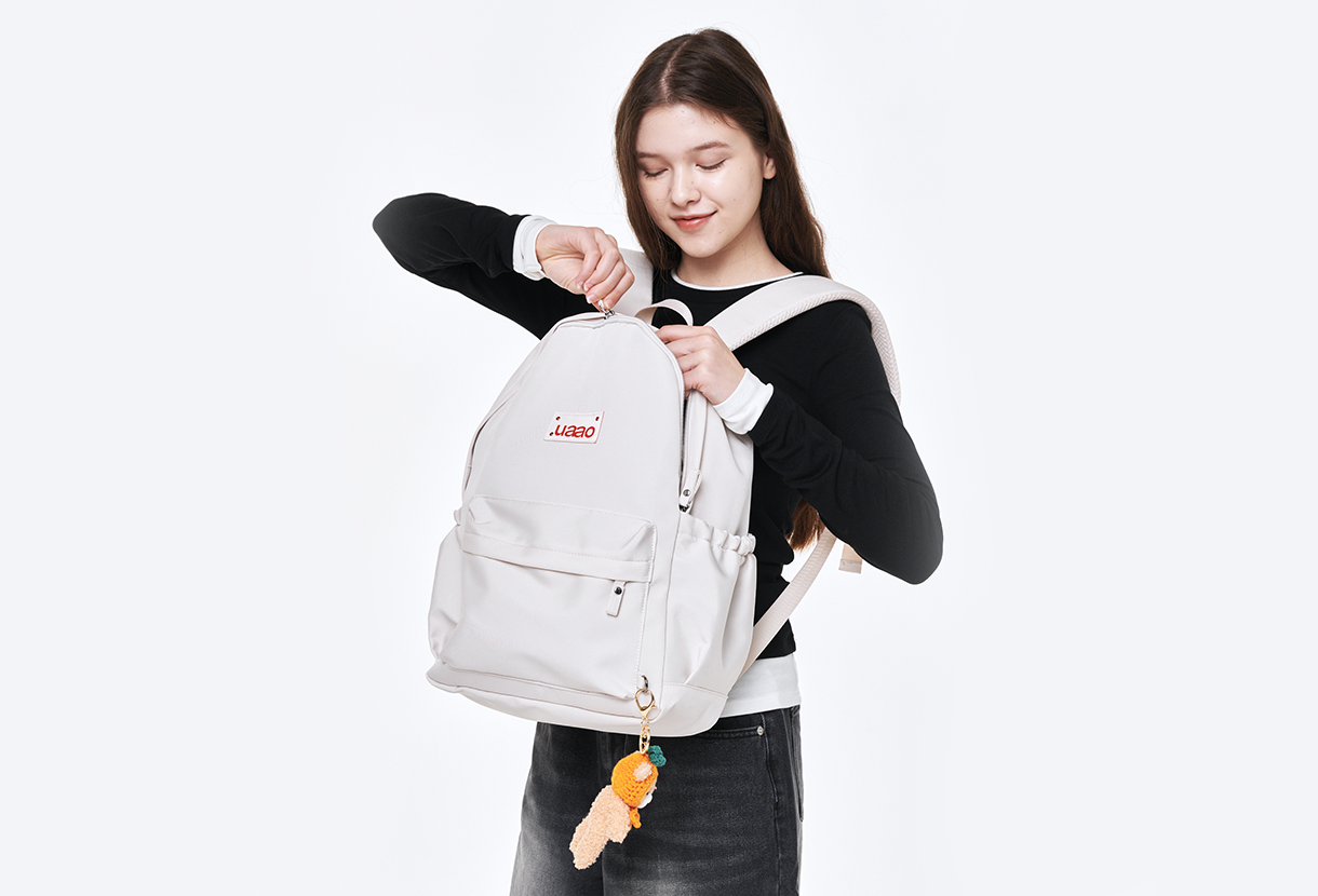 우아오 입점 기념 이벤트 image