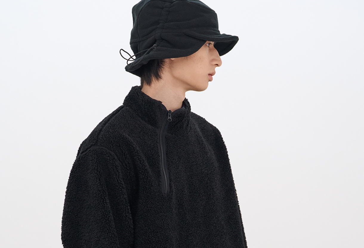 카사카사 입점 기념 이벤트 image