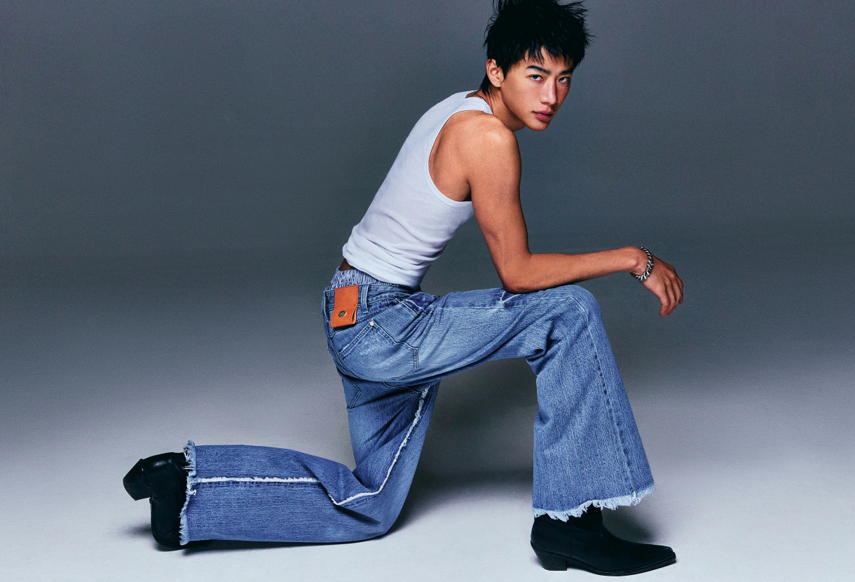 엠티더블유 입점 기념 이벤트 image