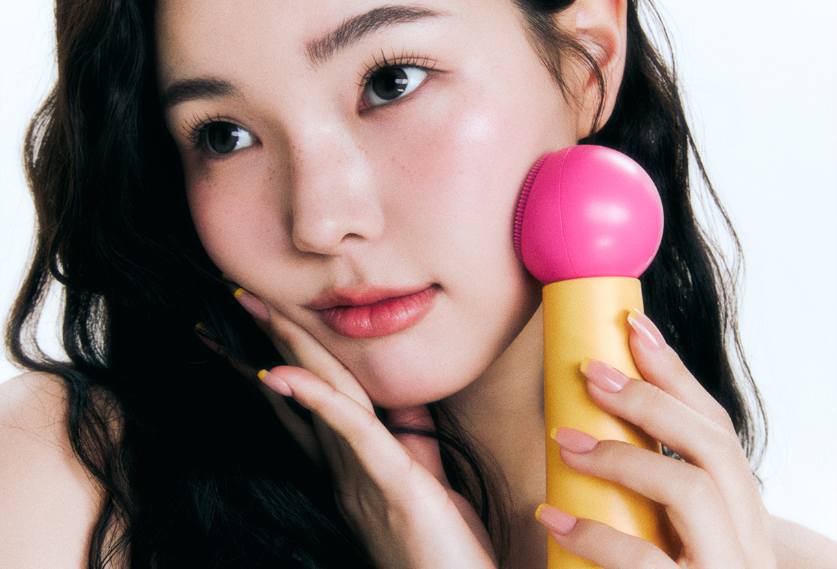 위글리 입점 기념 이벤트 image