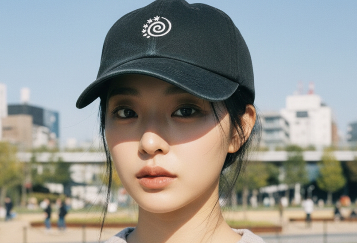 피드파이퍼 입점 기념 이벤트 image