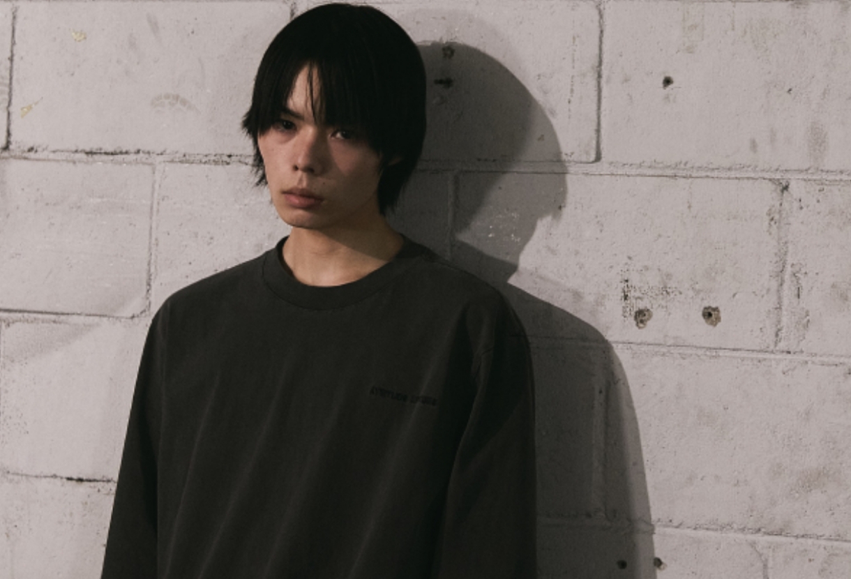 애티튜드 애티튜드 입점 기념 이벤트 image