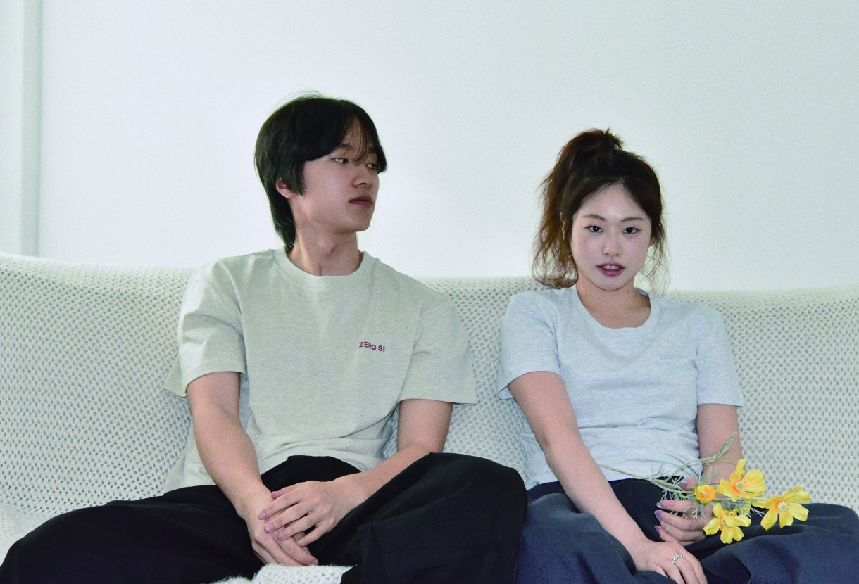 제로시 입점 기념 이벤트 image