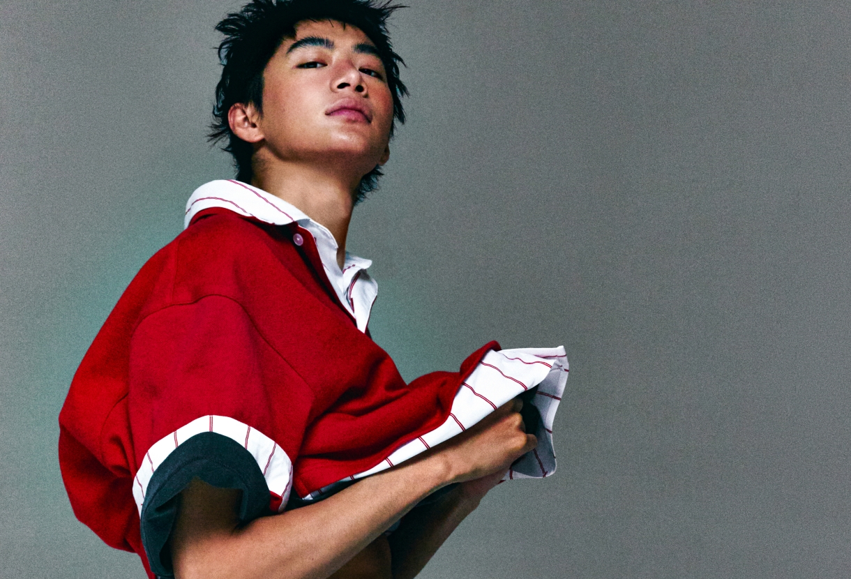 엠티더블유 입점 기념 이벤트 image