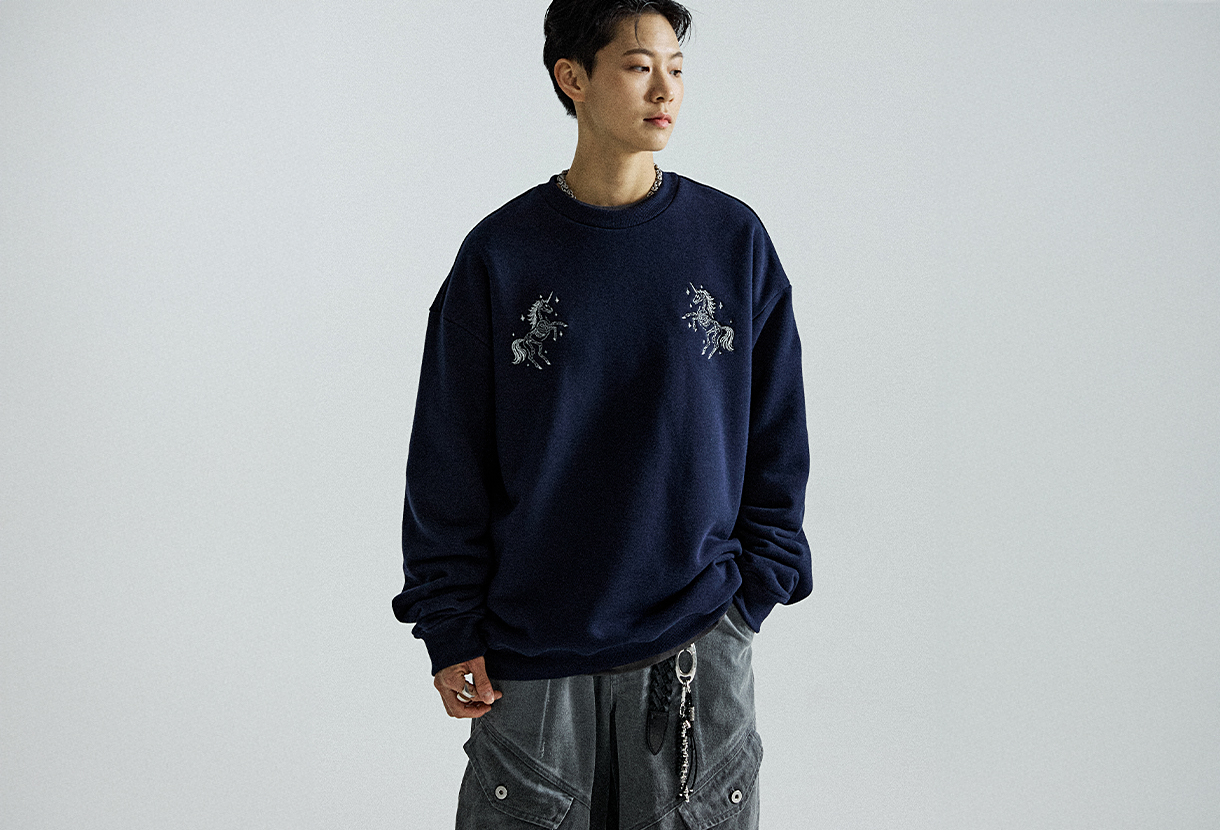 크럭시 입점 기념 이벤트 image