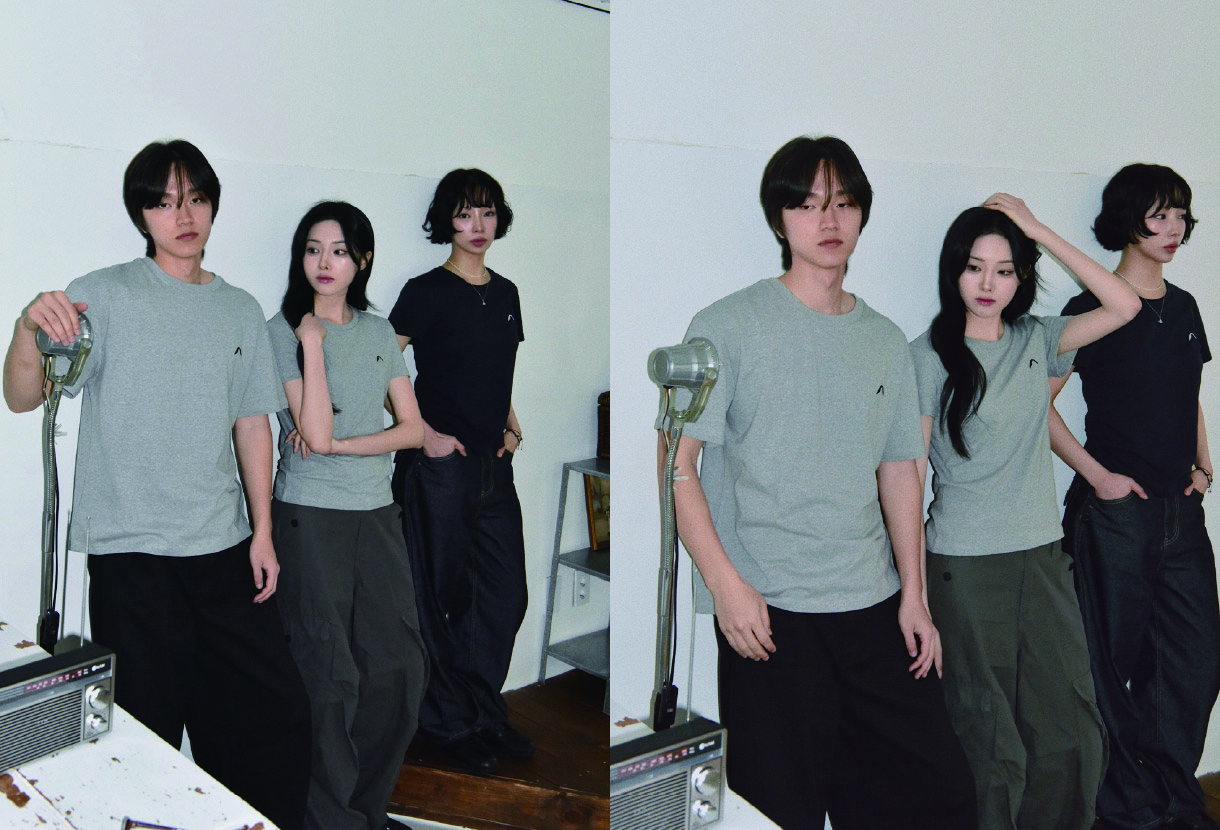 제로시 입점 기념 이벤트 image