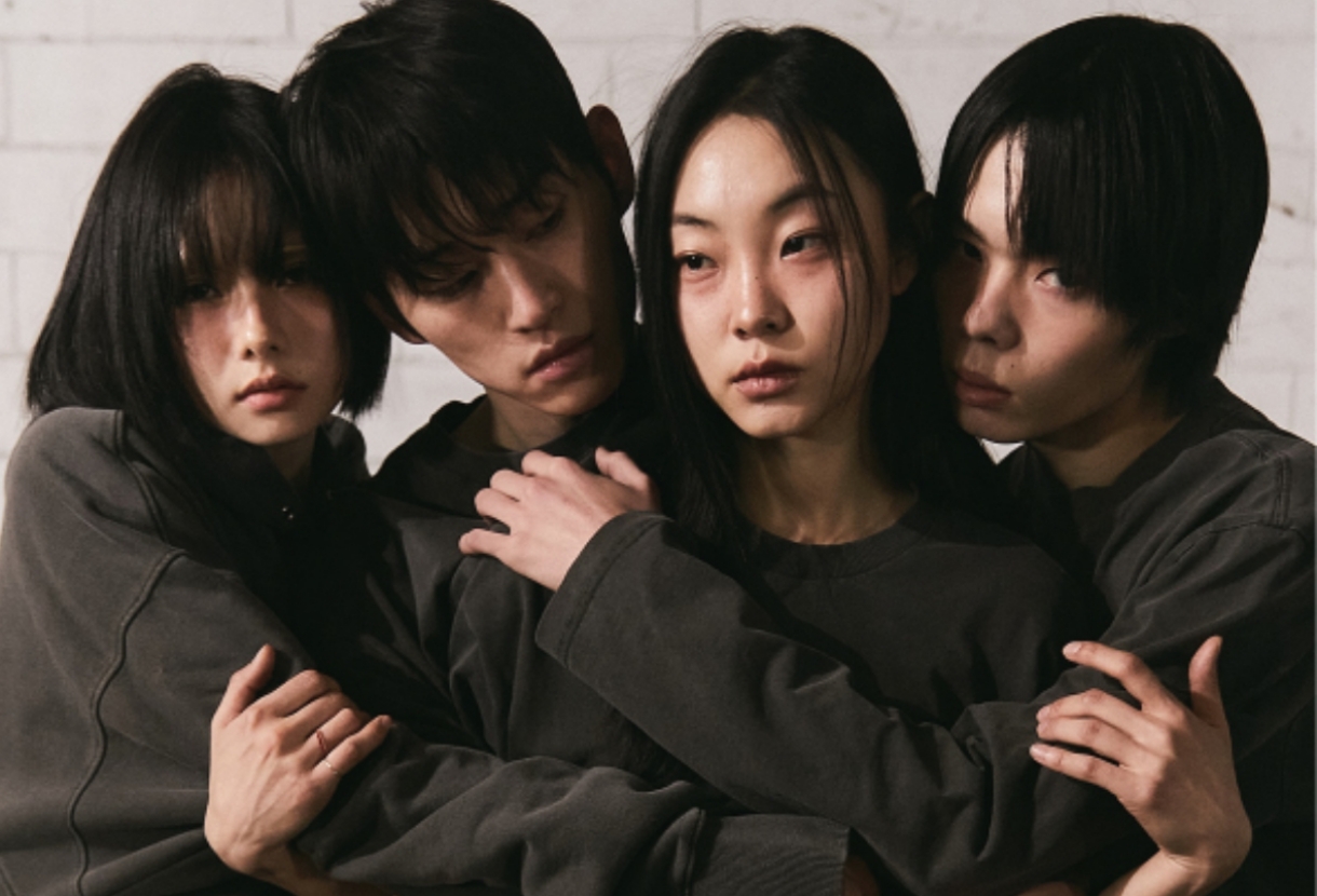 애티튜드 애티튜드 입점 기념 이벤트 image