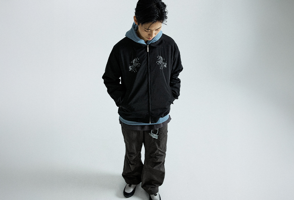 크럭시 입점 기념 이벤트 image