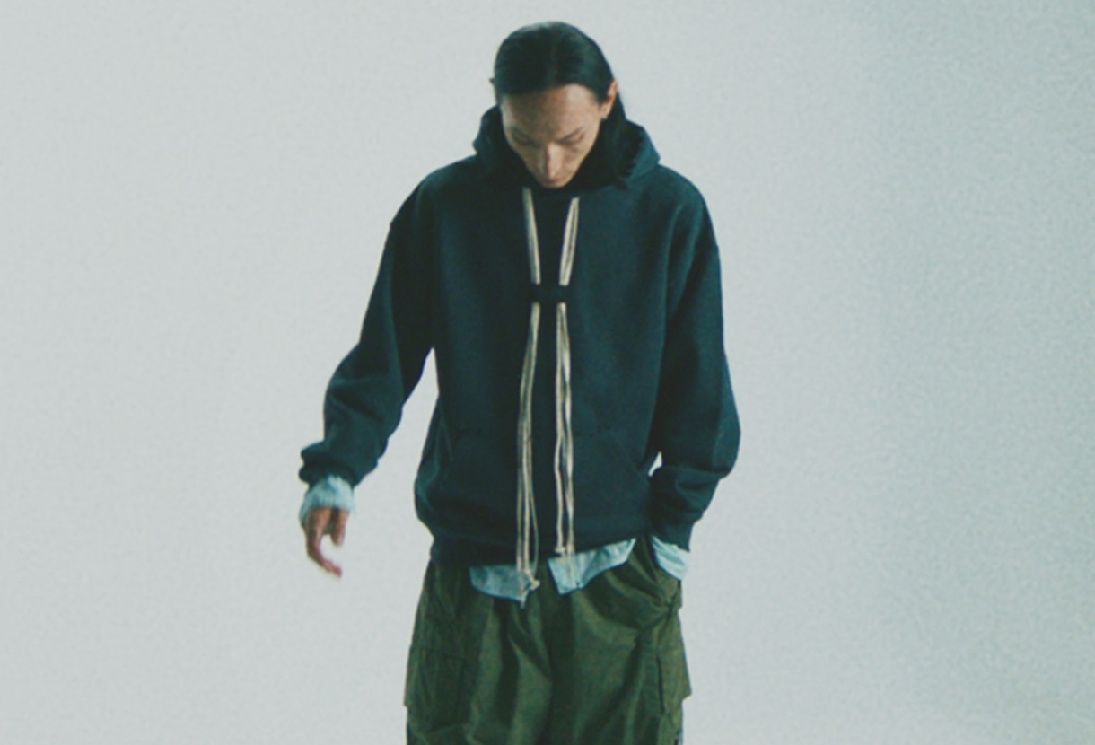 오프스핀 입점 기념 이벤트 image