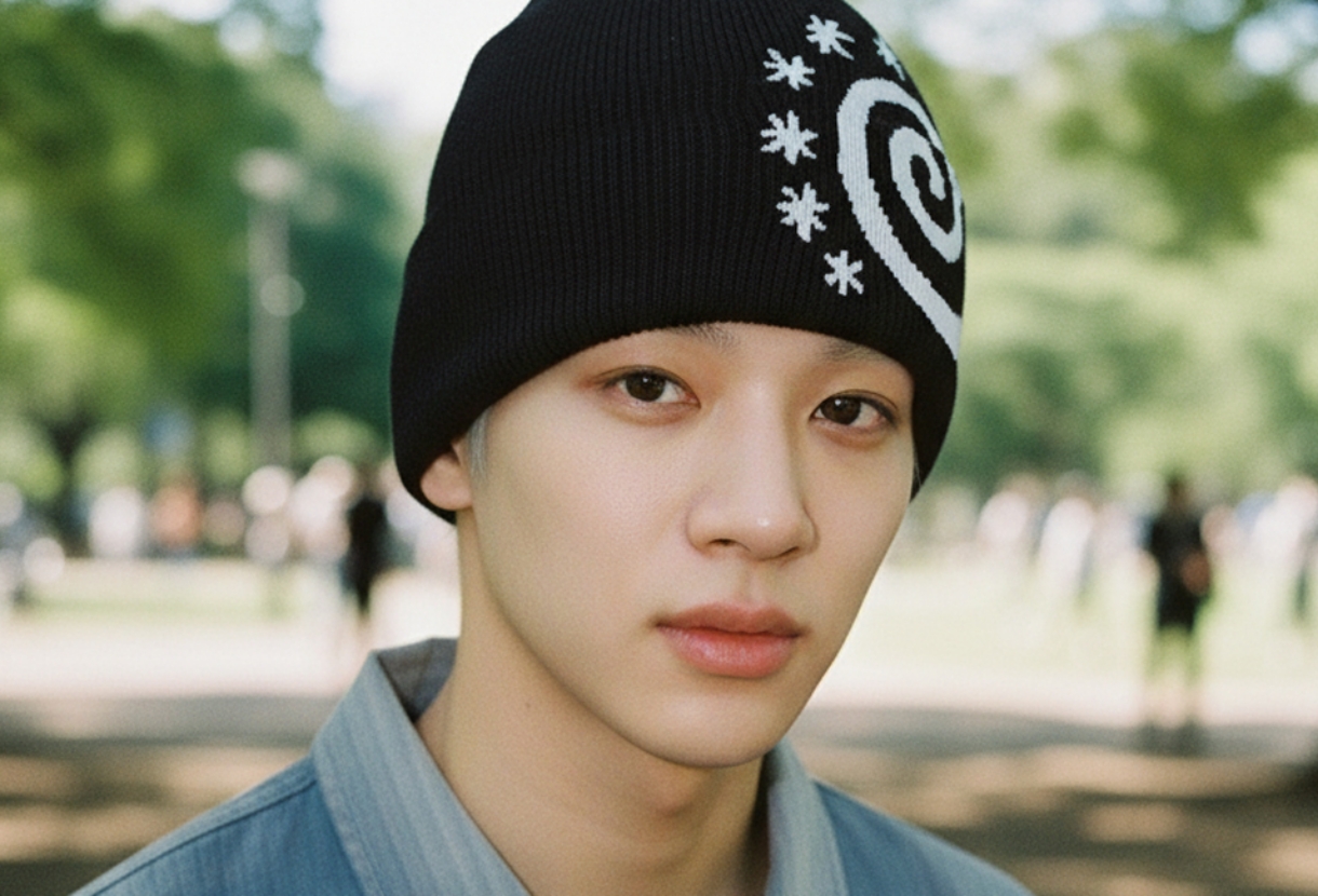 피드파이퍼 입점 기념 이벤트 image