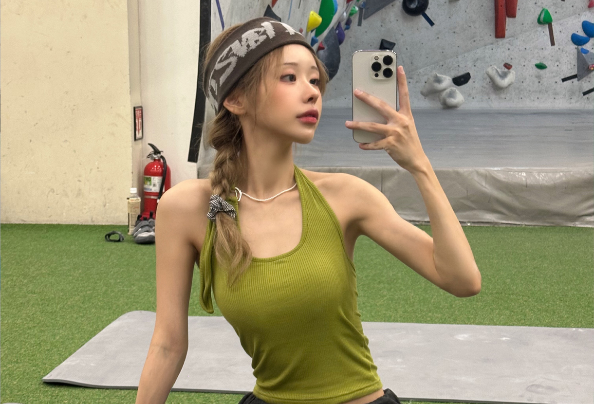 돌자비 입점 기념 이벤트 image