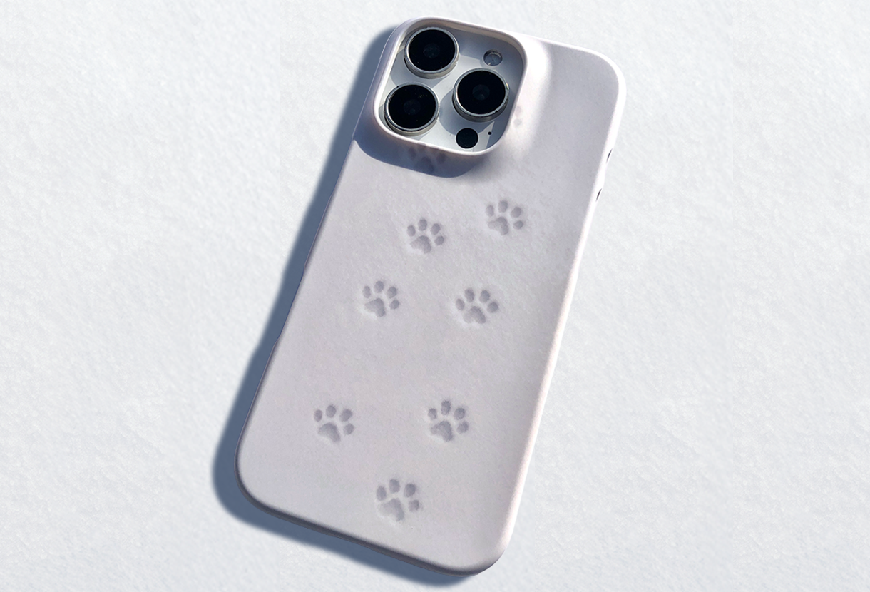 신룸 입점 기념 이벤트 image