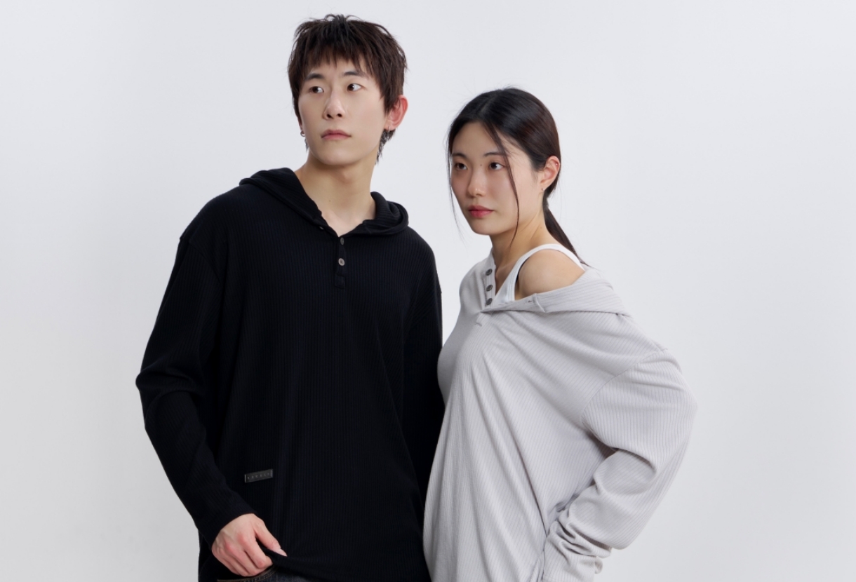 카레시 입점 기념 이벤트 image