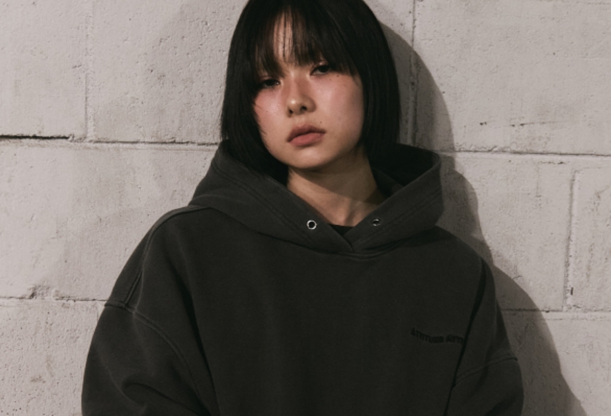 애티튜드 애티튜드 입점 기념 이벤트 image