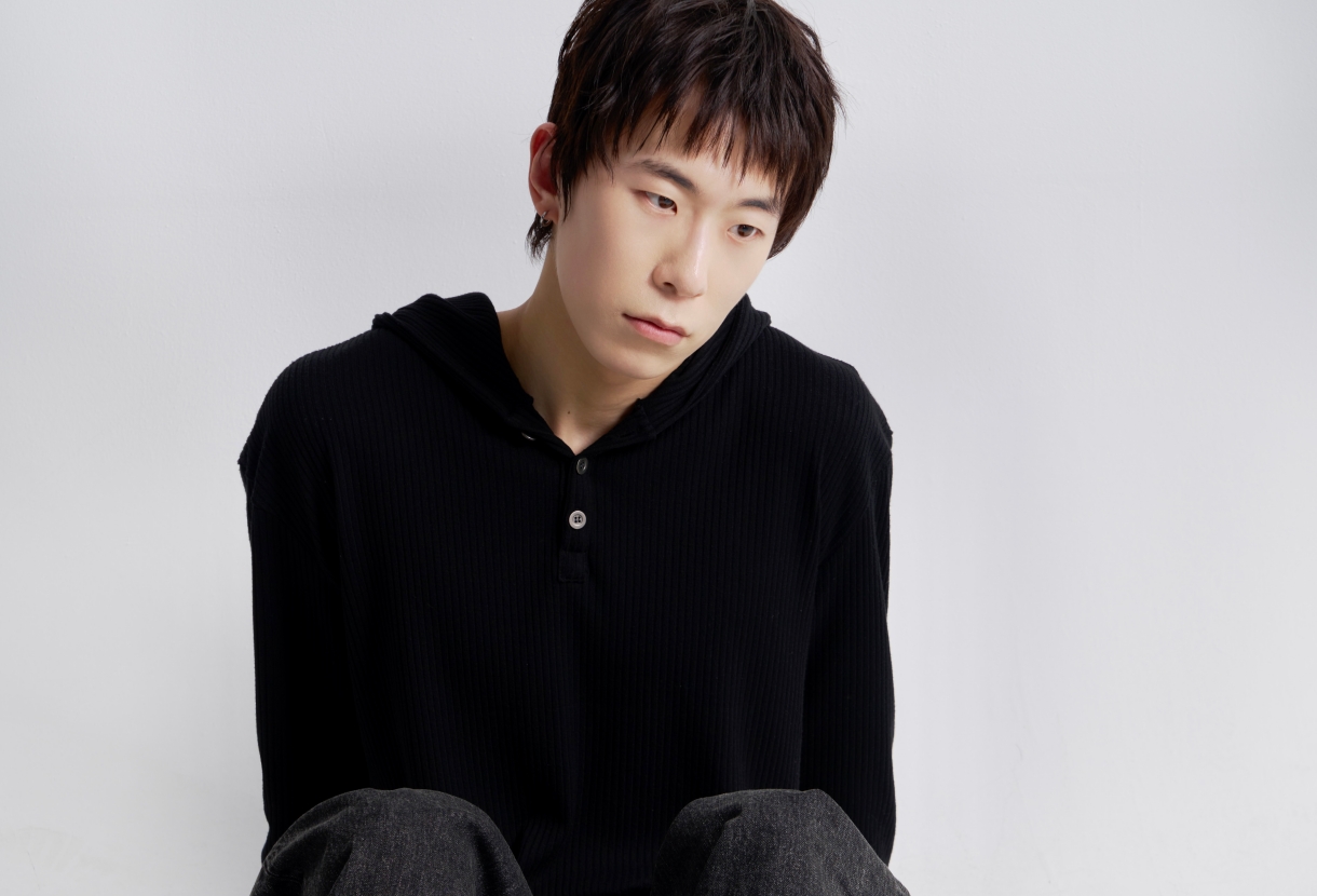 카레시 입점 기념 이벤트 image