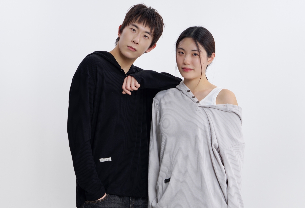 카레시 입점 기념 이벤트 image