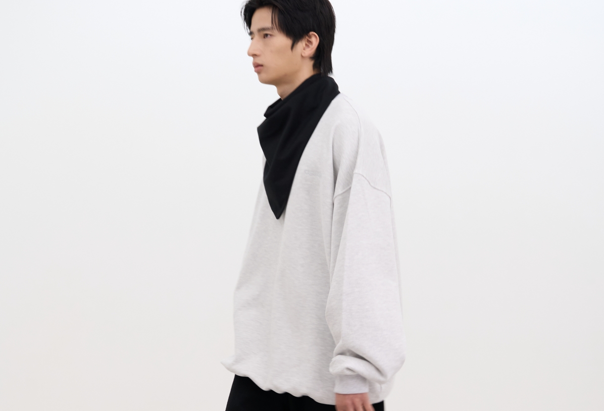 카사카사 입점 기념 이벤트 image