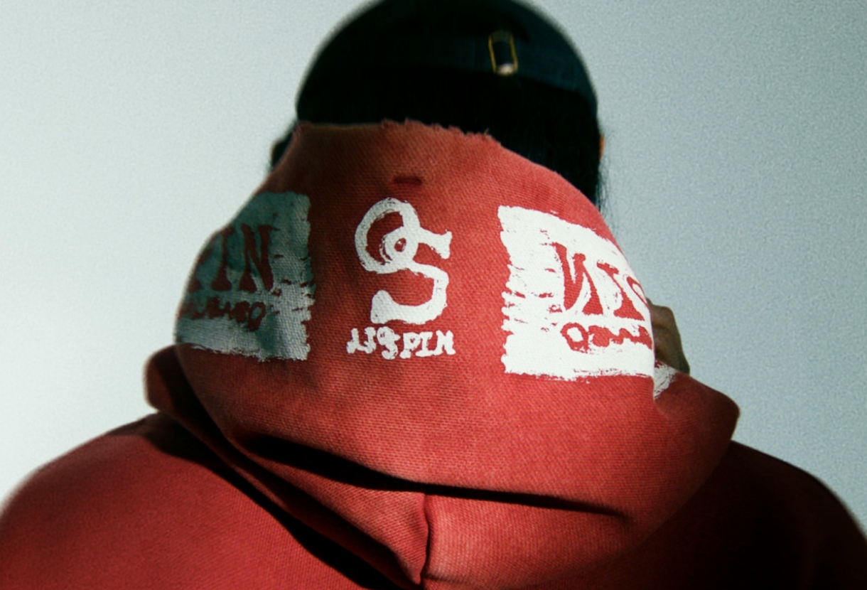 오프스핀 입점 기념 이벤트 image