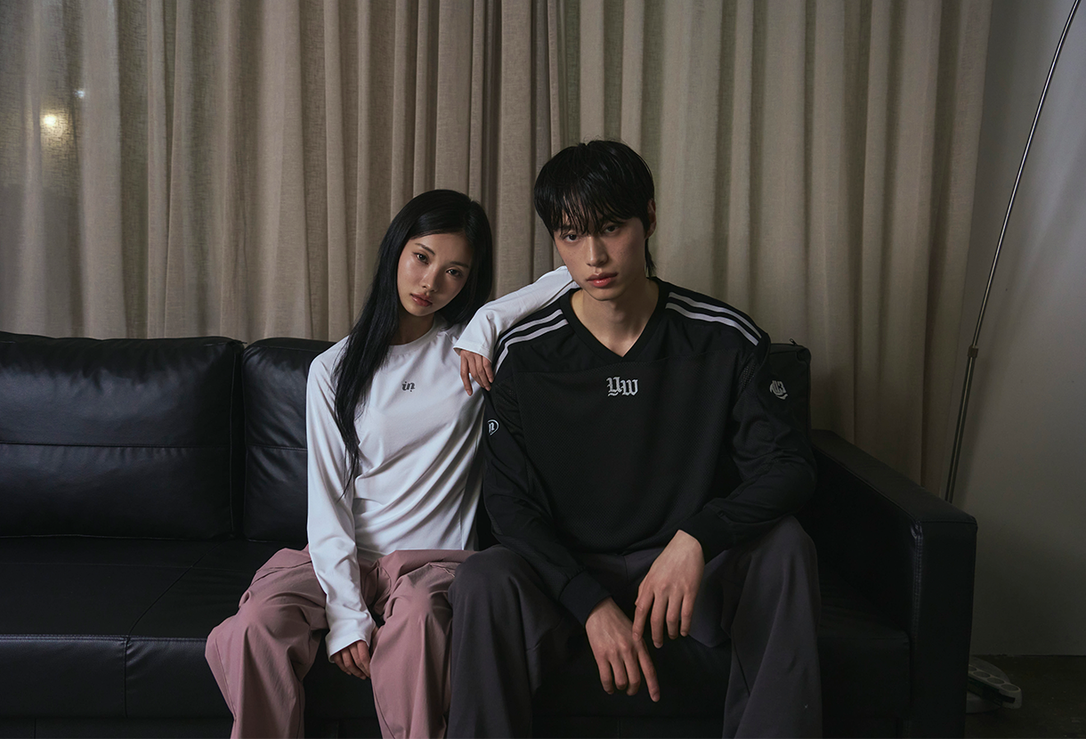 온다웨이브 입점 기념 이벤트 image
