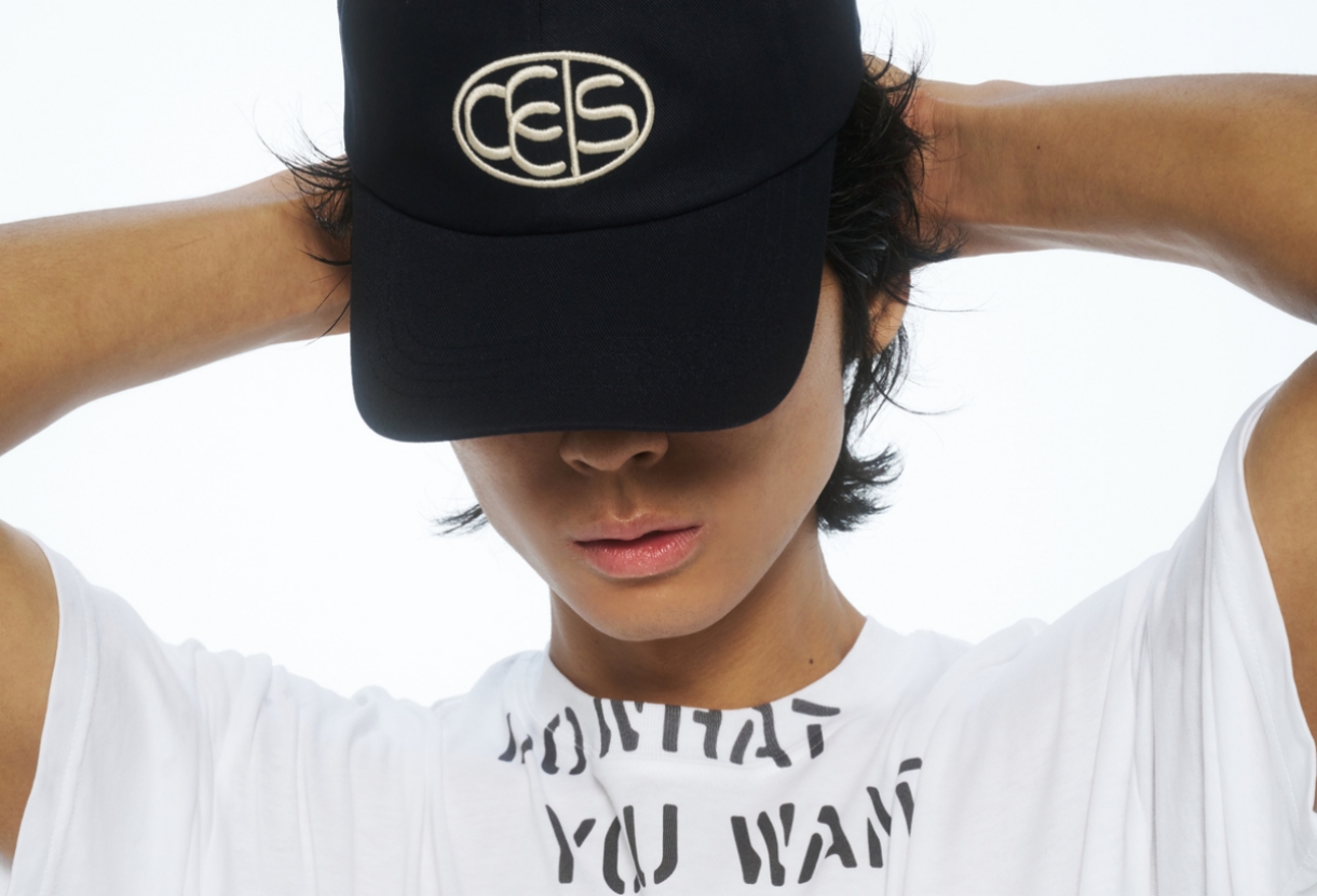 씨씨씨에스 입점 기념 이벤트 image