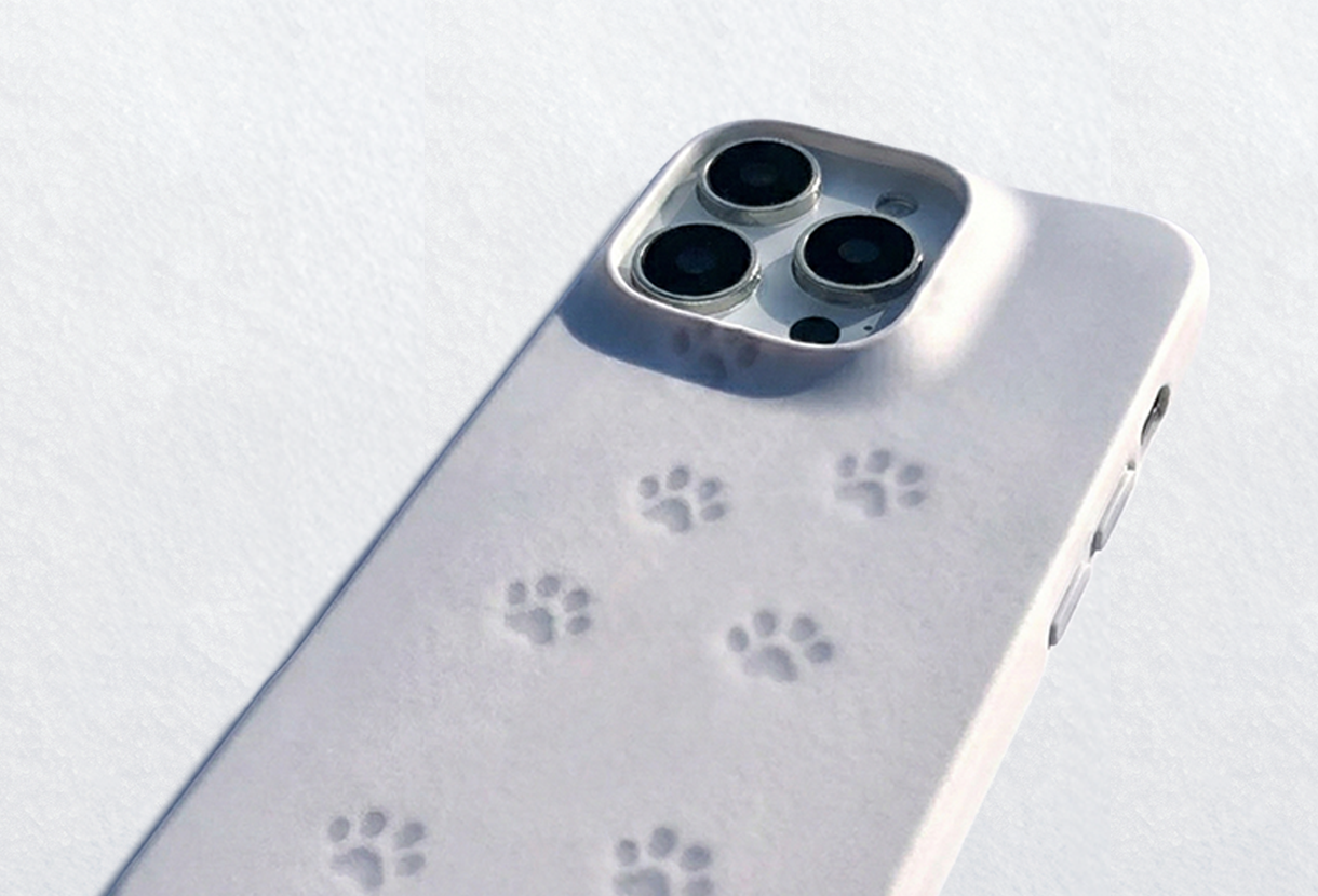 신룸 입점 기념 이벤트 image