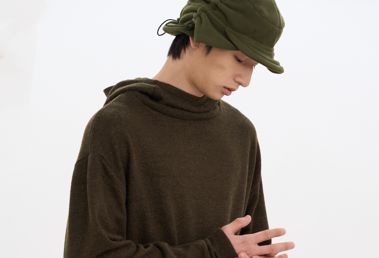 카사카사 입점 기념 이벤트 image