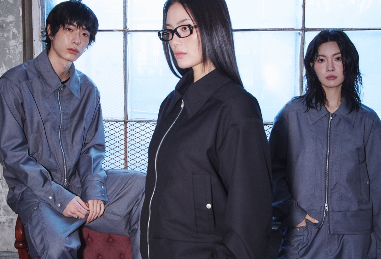 패러다임 필름 입점 기념 이벤트 image