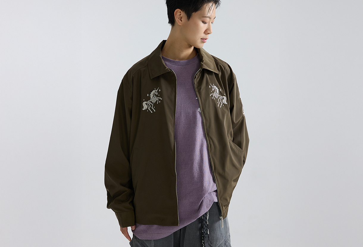 크럭시 입점 기념 이벤트 image