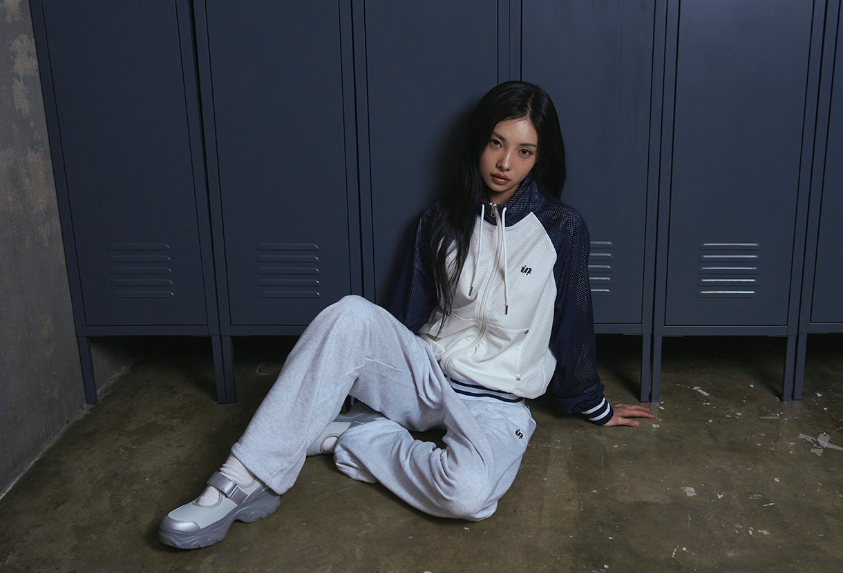온다웨이브 입점 기념 이벤트 image