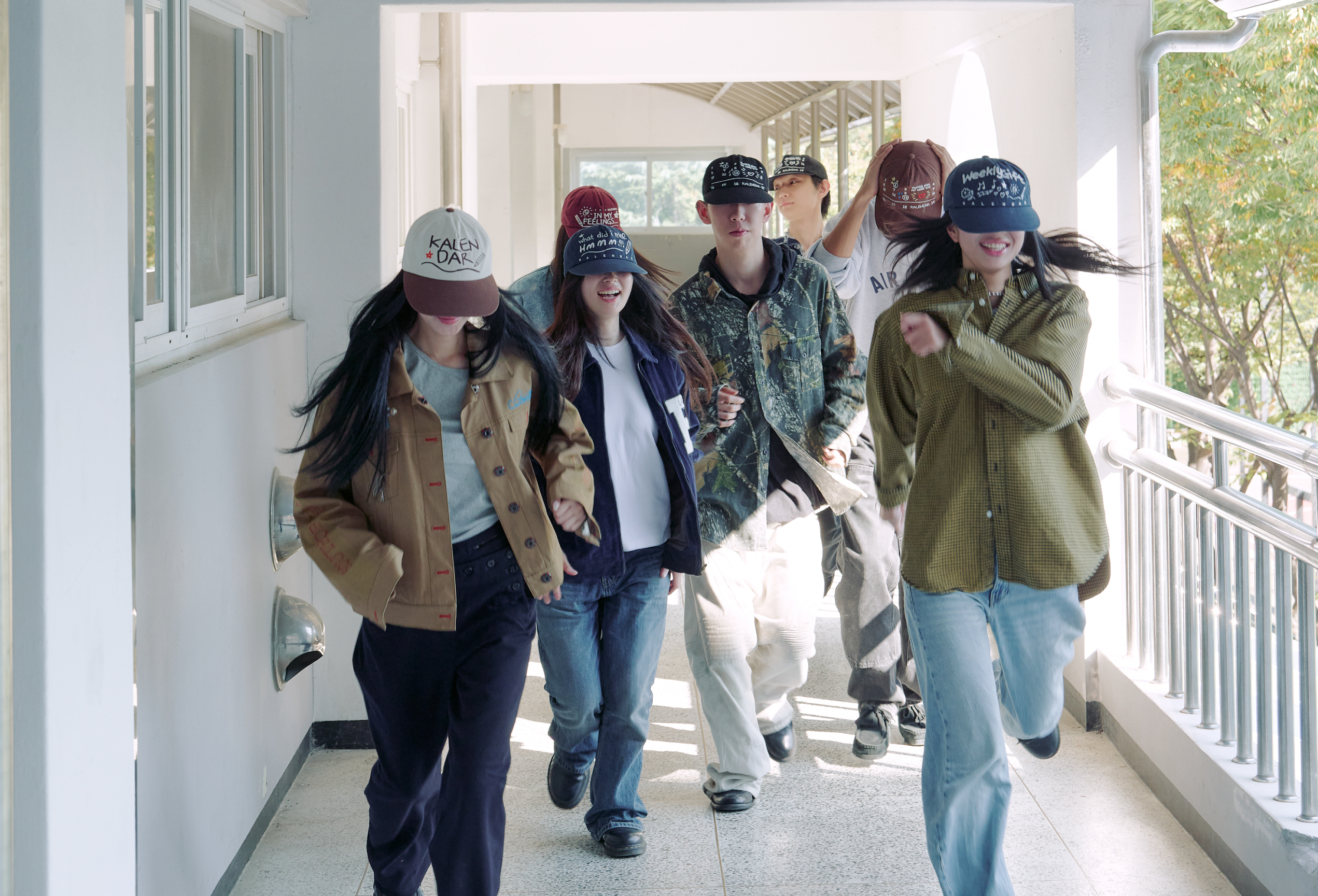 카렌다 입점 기념 이벤트 image