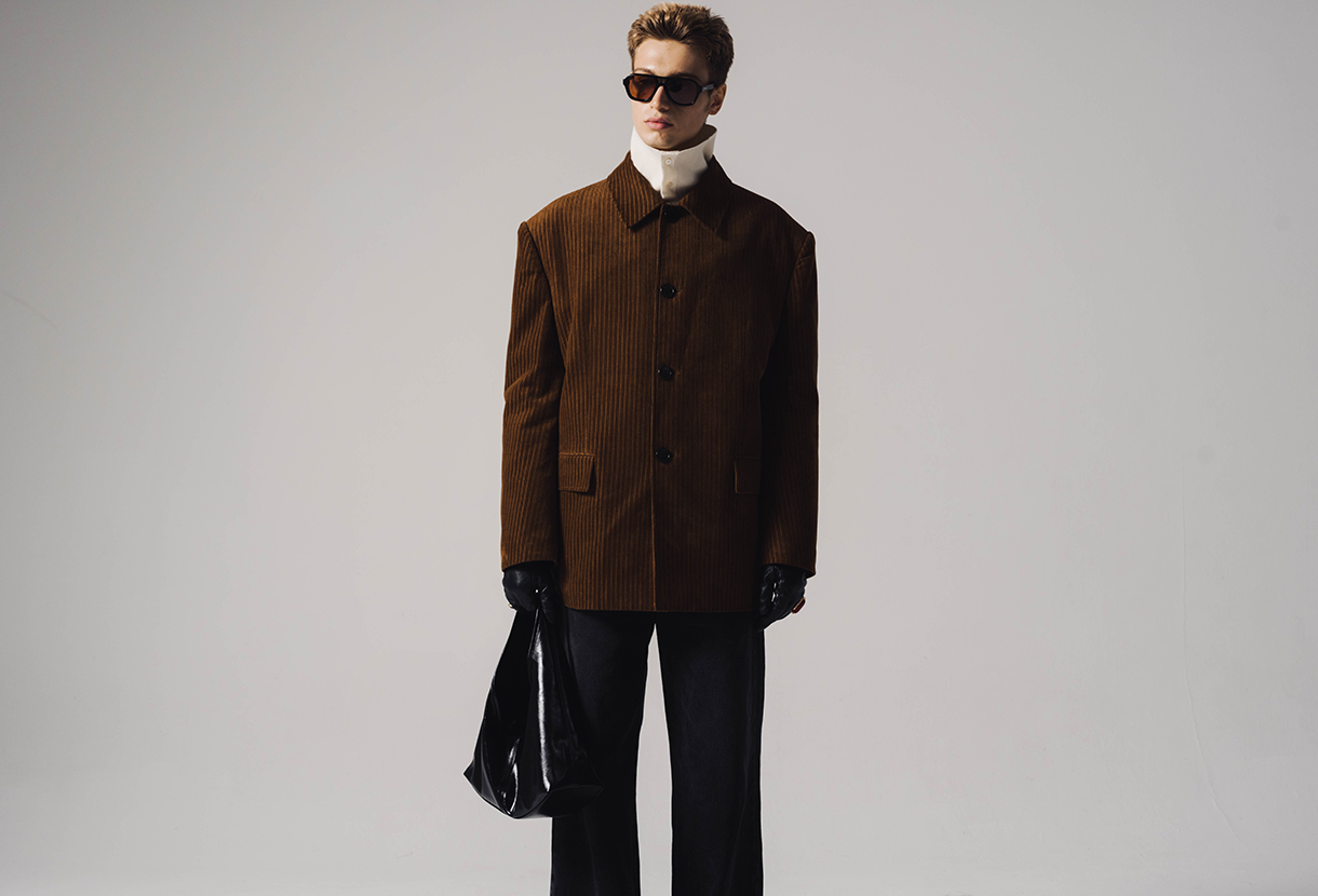 노이스 입점 기념 이벤트 image