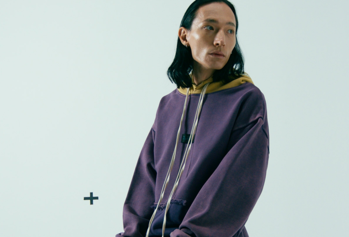 오프스핀 입점 기념 이벤트 image