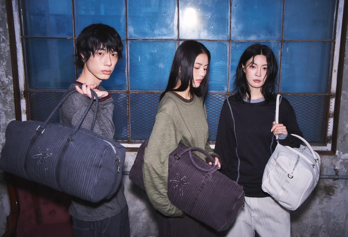 패러다임 필름 입점 기념 이벤트 image