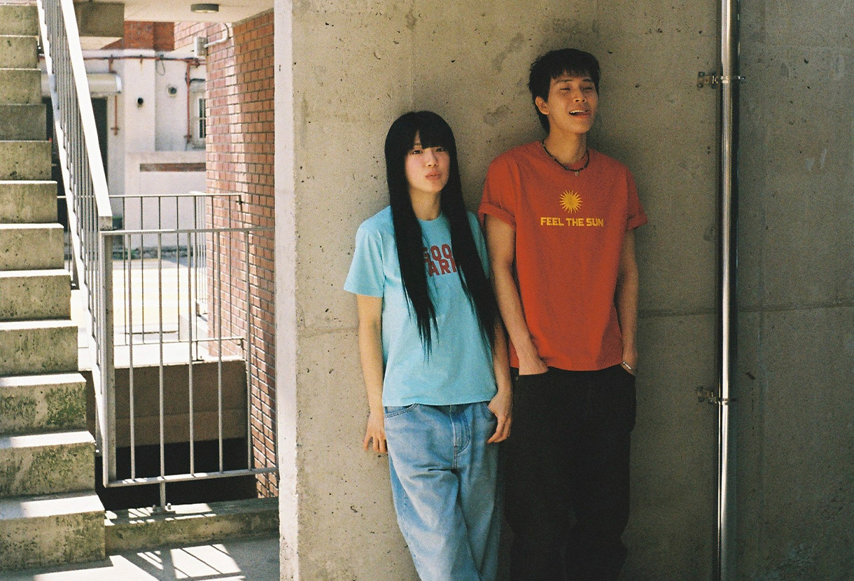 스터니 입점 기념 이벤트 image