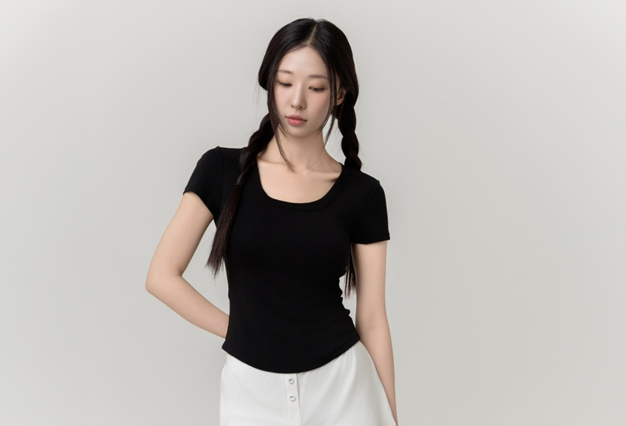 릿지서울 입점 기념 이벤트 image