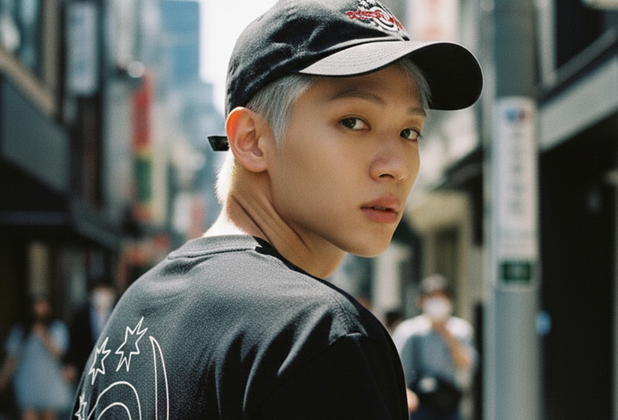 피드파이퍼 입점 기념 이벤트 image