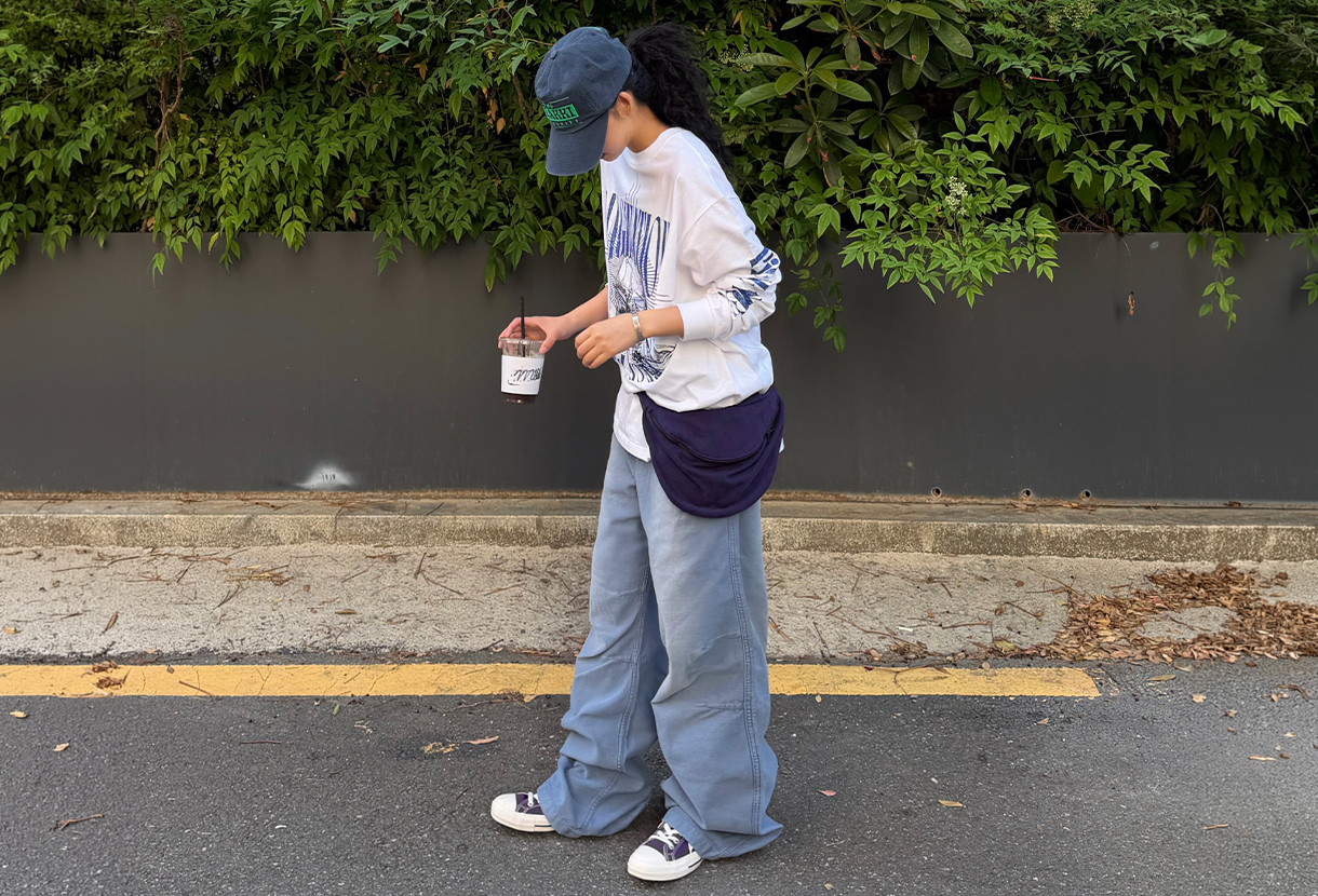 크래키 입점 기념 이벤트 image