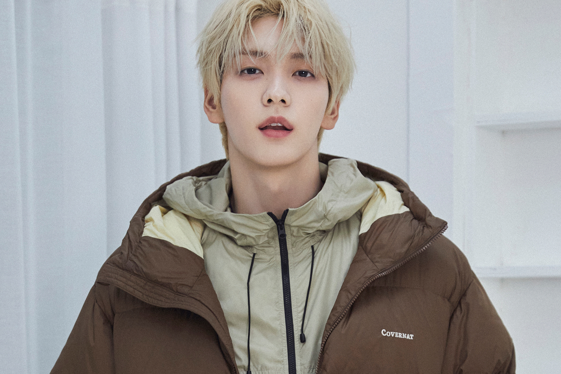 무신사, '2025 결산 빅세일' 진행